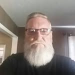 Bennett Edwards - @bennett.edwards.75 - Instagram