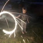 Bennett Edwards - @bennettedwards - Instagram