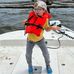 Bennett Edwards - Facebook