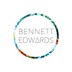 Bennett Edwards - @bennett.edwards - Instagram