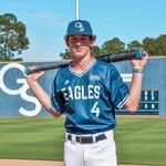 Bennett Edwards - @edwards_2025 - Instagram