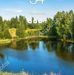 Bennett Edwards - Facebook