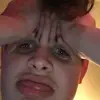 bennett_edwards - @bennett_edwards - TikTok