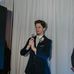 Bennett Edwards - Facebook
