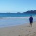 Bennett Edwards - Facebook