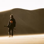 Bennett Edwards - @bennettholtphoto - Instagram