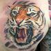 Bennett Edwards - Facebook