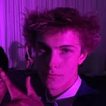 Bennett Edwards - @b.edwards919 - Instagram