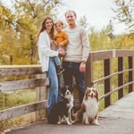 Bennett Edwardson - @bennettedwardson - Instagram