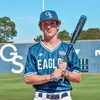 bennettedwards128 - @bennettedwards128 - TikTok