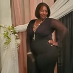 Catherine Bennett-Edwards - @catherinebennettedwards - Instagram