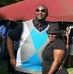 Catherine Bennett-Edwards - Facebook