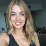 Christy Elizabeth Bennett-Edwards - @cestylianou - Instagram
