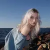 DoMi - @bennettedwards - TikTok