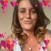 Donna Bennett-Edwards - Facebook