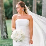 Elizabeth Edwards Bennett - @lizzyedwardsbennett - Instagram
