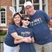 Kim Bennett Edwards - Facebook