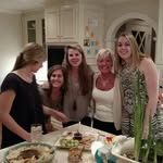 Linda Bennett Edwards - @lindabennettedwards - Instagram