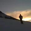 beneldredge - @ben.eldredge7 - TikTok