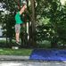 Bennett Aldridge - Facebook