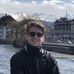 Bennett Eldredge - Facebook