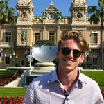 Bennett Eldredge - @bennett_w_e - Instagram