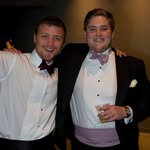 Bennett Eldredge - @bennetteldredge - Instagram