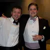 Bennett Eldredge - @bennetteldredge - TikTok