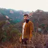 Brett Eldredge - @bretteldredge - TikTok
