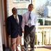 Eldred Bennett - Facebook