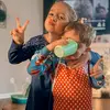 Bennett - @bennettevanscoyk788 - TikTok