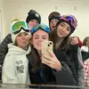 bennett - @bennett.evans - TikTok