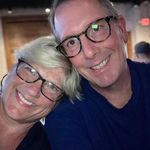 Bennett Evans - @msuengben - Instagram