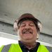 Bennett Evans - Facebook
