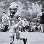Bennett Evans - @bennettevans60 - Instagram