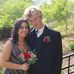 Bennett Evans - Facebook