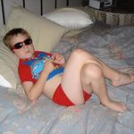 Bennett Evans - @bennett.evanss - Instagram