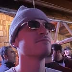 Bennett Evans - @baevans15 - Instagram