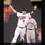 Bennett Evans - @_bennett16_ - Instagram