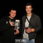 Bennett Evans - @_bennett_evans_ - Instagram
