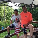 Bennett Evans - @bennett.evans.39 - Instagram