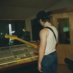 Bennett Evans - @bennett_evans - Instagram