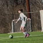 Bennett Evans - @bb8bce - Instagram