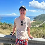 Bennett Evans - @bennettevanss - Instagram