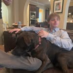 Bennett Evans - @bennettevans2 - Instagram