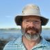 Bennett Evans - Facebook
