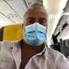 Bennett Evans - @user37018815118104 - TikTok