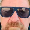 Bennett Evans - @bennett.evans0 - TikTok