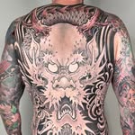 Bennett Evans - @beniitoevans - Instagram