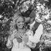 Bennett Evans - Facebook